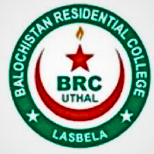 balochistan-residential-college- jobs