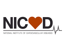 national-institute-of -cardiovascular-diseases