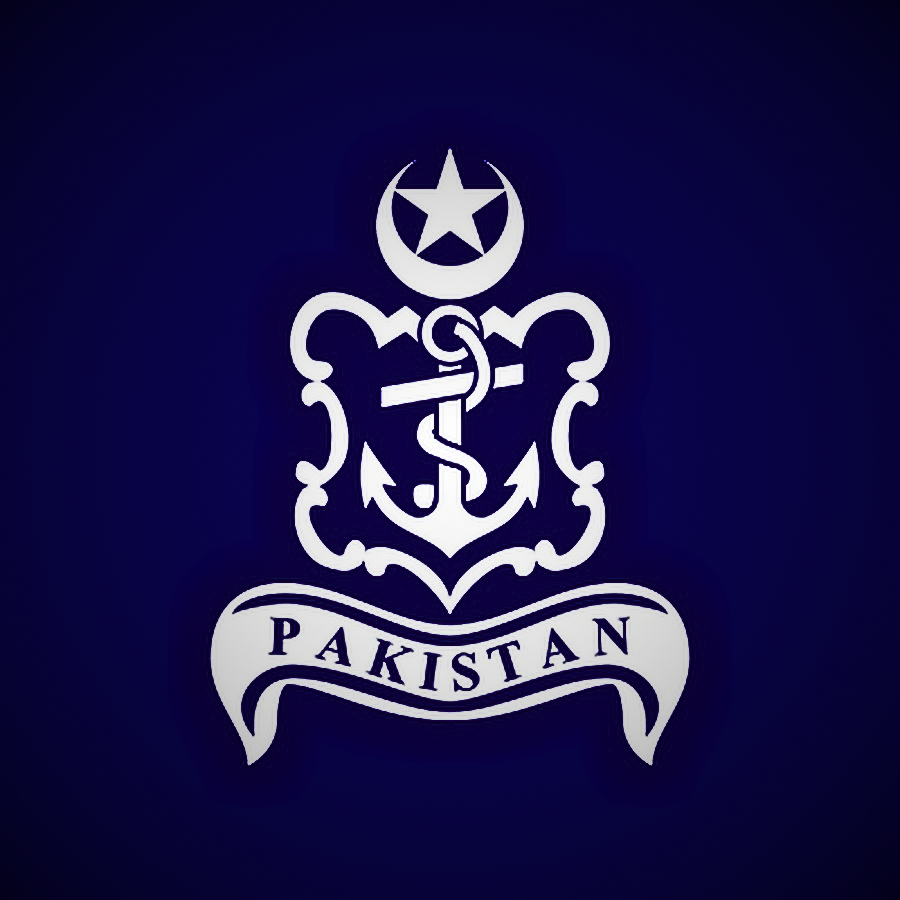 pak-navy-civilian-jobs