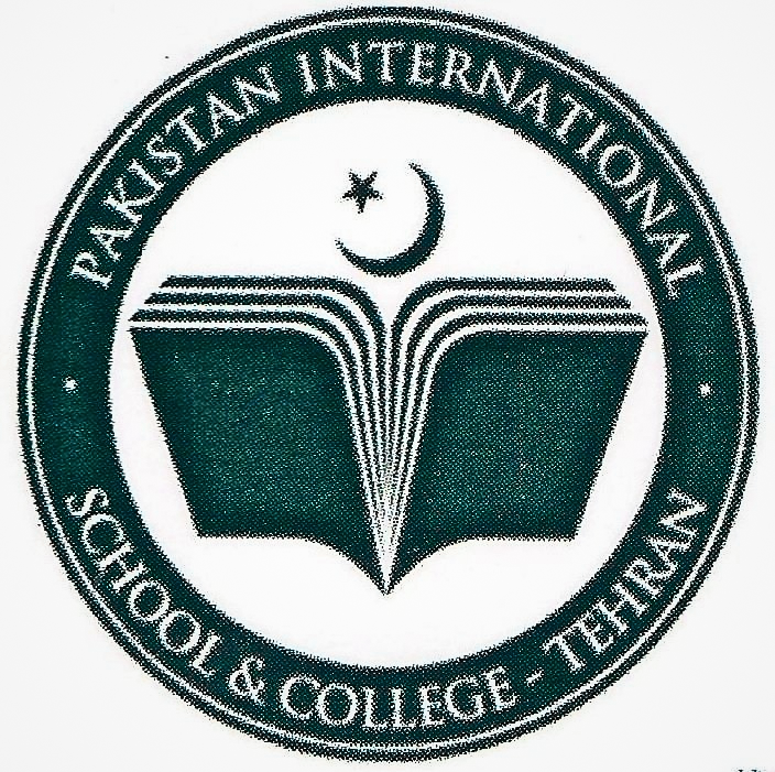 pakistan-embassy- international-school -&-college-yehran