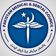 pakistan-medical-& -dental-council-jobs