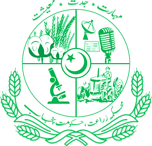 punjab-agriculture-department