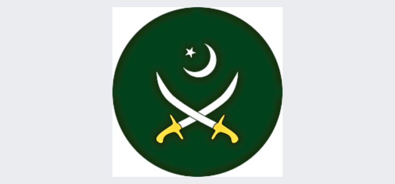 Join Pakistan Army Jobs 2023 HSCO Rawalpindi