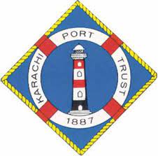 karachi-port-trust-jobs-2023