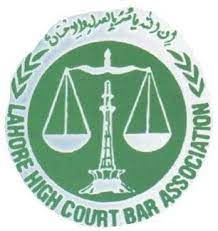 lahore-high-court-jobs-2023