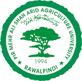 pir-mehr-ali-shah-arid-agriculture-university-jobs-2023