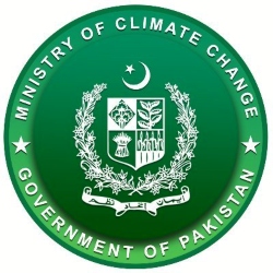 Ministry of Climate Change Jobs