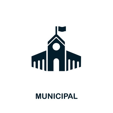 municipal-committee-legal-jobs-2023