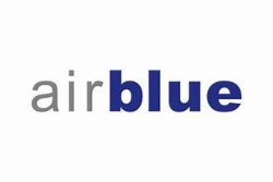 AirBlue Jobs