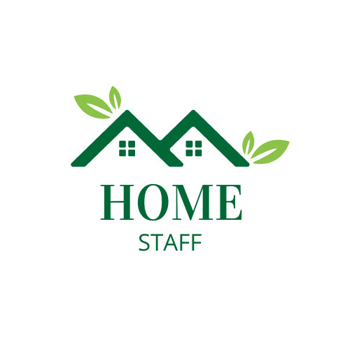 Home Staff Jobs