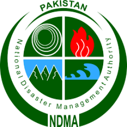 Prime Minister Office NDMA jobs