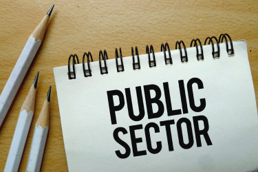 public-sector-organization-jobs-2023